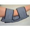 Ochranný návlek na loket PositPro1