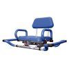 fauteuil bain pivotant soft 812010 2