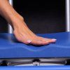 fauteuil bain pivotant soft assise ergonomique 812010