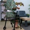 rollator interieur modulo avec assise confortable 826038