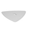 812002 coussin confort tabouret capri tabouret