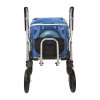 chaise douche mobile pliee minorque 822012