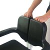 fauteuil wc douche transfert moovy elec 822013 detail 4