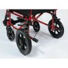 fauteuil roulant transfert modulolight 5