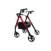 rollator neo xl 2