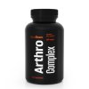 Arthro Complex 120 tablet