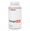 Omega 3 - 6 - 9