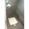 tapis douche antigua