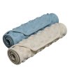 tapis bain extra long antiderapant 2