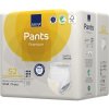 801166 s2 slips enfilables abena pants s2