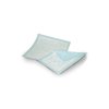 alese medline protection incontinence 8011841