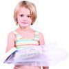 protection platre etanche enfant adulte 4