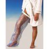 protection platre etanche enfant adulte 3