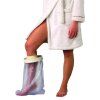 protection platre etanche enfant adulte 2