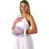 protection platre etanche enfant adulte