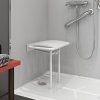 strapontin douche lattes bama ambiance salle bain 812261