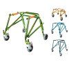 nimbo children walking frame 5