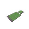matelas acupression dorsal 3