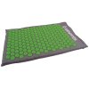 matelas acupression dorsal 5
