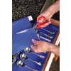rouleau antiderapant dycem 40 cm 3 2