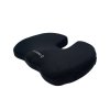 coussin assise decoupe sacrum 855179