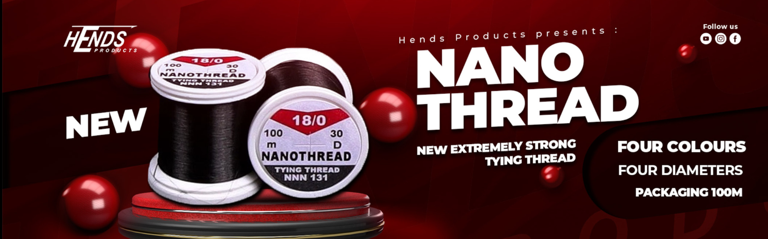 NanoThread