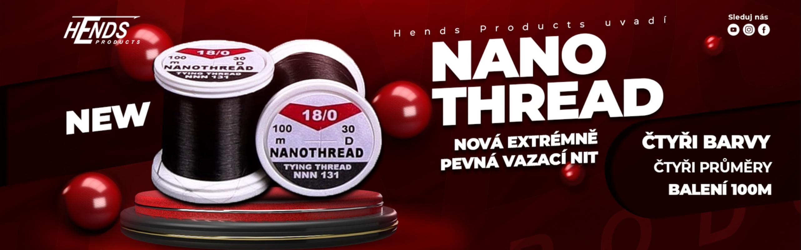 NanoThread
