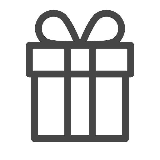 Gift Voucher