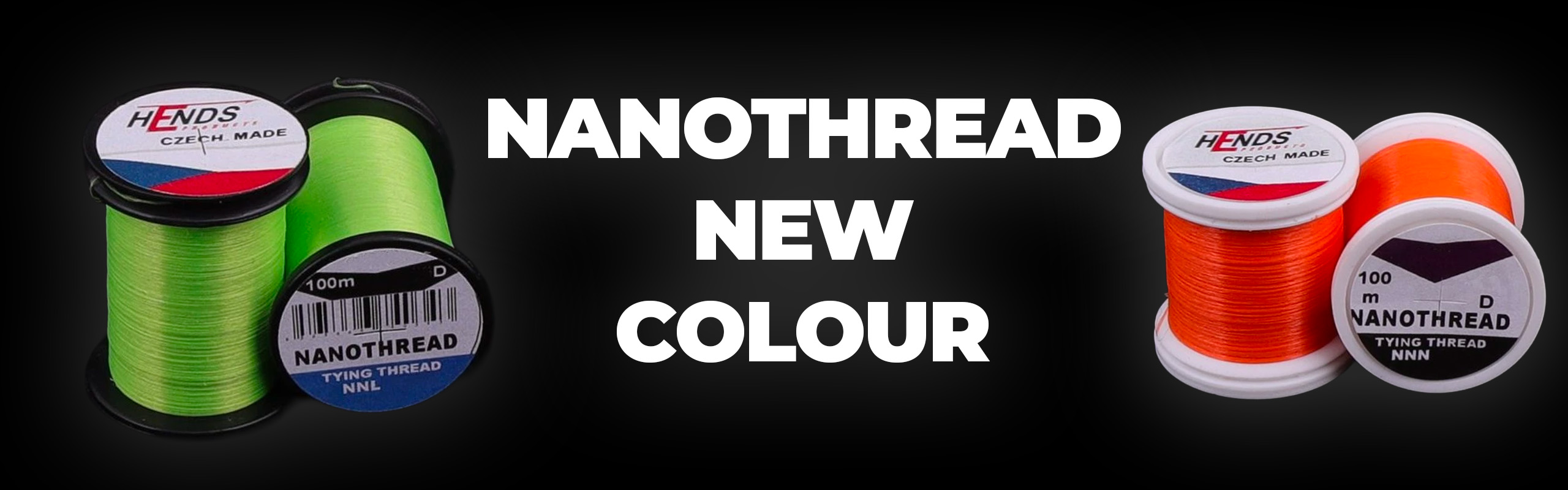 NanoThread_New
