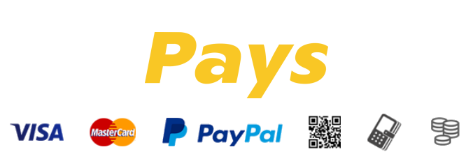Pays