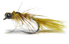 Streamer