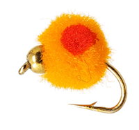 Glo Bug Fly