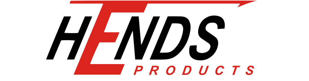 Muškařský obchod z Beskyd - Hends Products