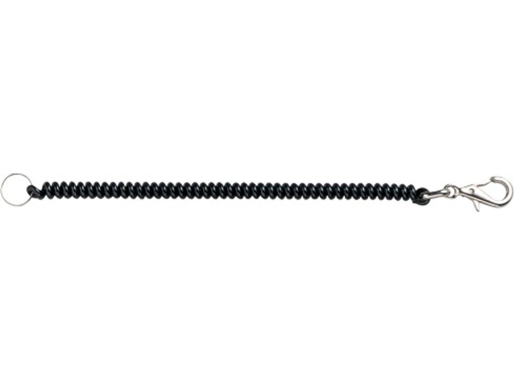 Curl Cord