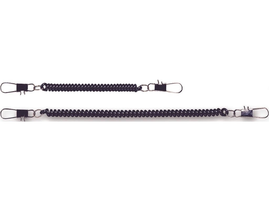 Curl Cord Set