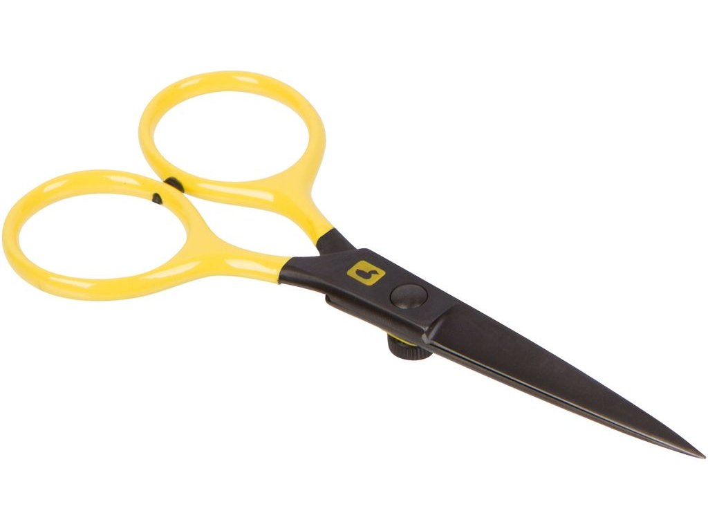Razor Scissor 5''