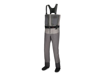 G4z Stockingfoot - NEW