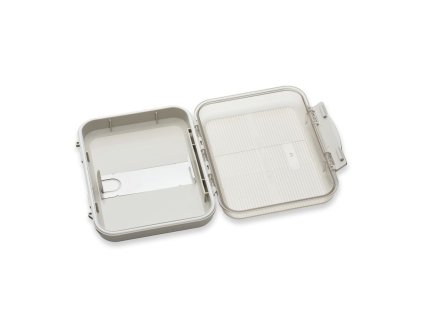 Universal System Case | Small