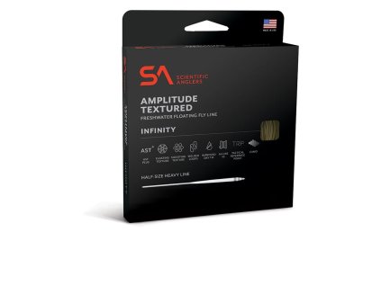 Amplitude Infinity Camo