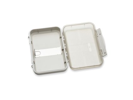 Universal System Case | Medium