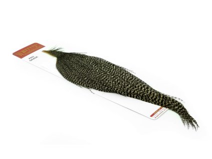 Whiting Pro Grade 1/2 Cape