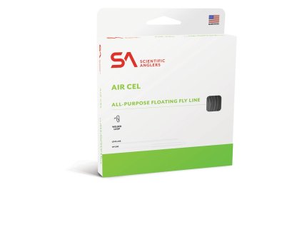 Air Cel WF