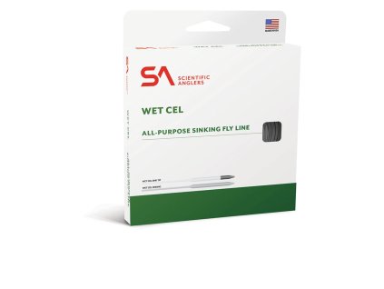 Wet Cel Sink 6