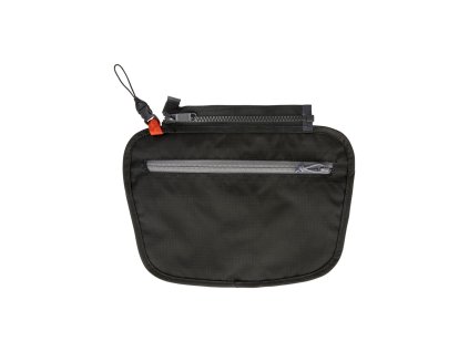 Tippet Tender™ Pocket