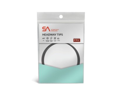 Headway Tip Sink 3