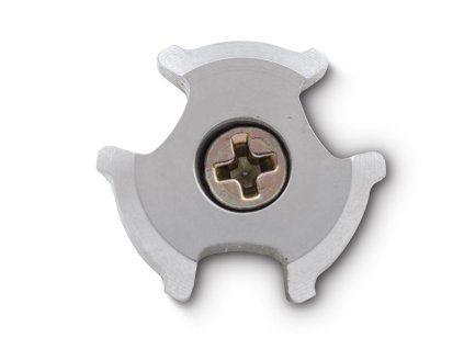 AlumiBite Cleat