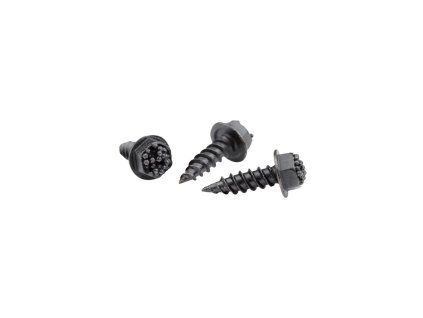 HardBite™ Boot Studs-Felt