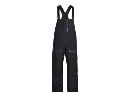 Simms Challenger Insulated Bib