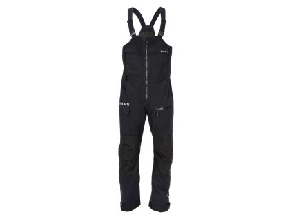 Simms CX Bib