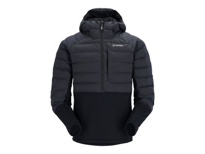 ExStream Pull Over Hoody
